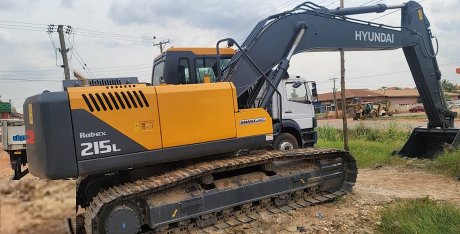 escavator1